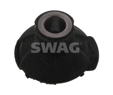 Suport, caseta directie 10 93 4367 SWAG